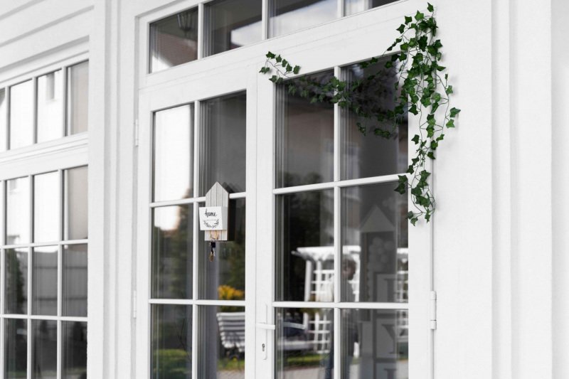 aluminium-windows-2-scaled