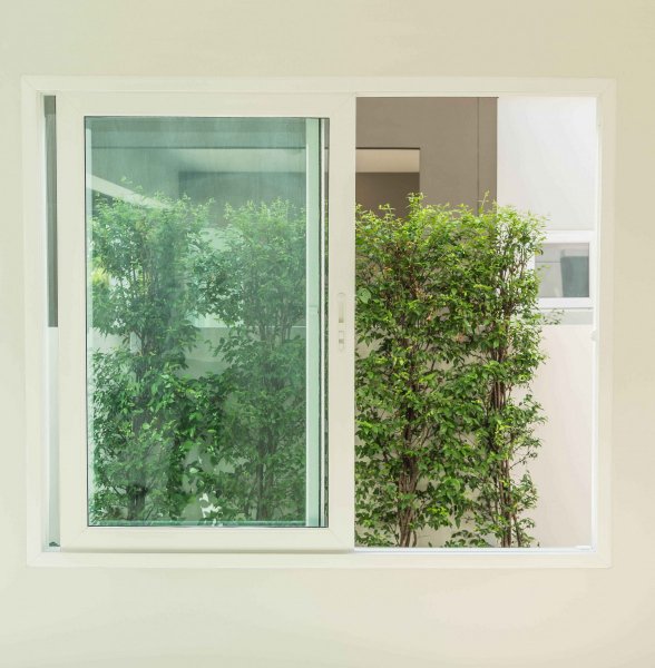 aluminium-windows-3-scaled