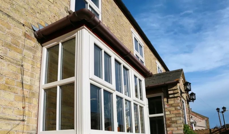 bay-and-bow-windows-6