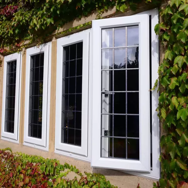 casement-window-3