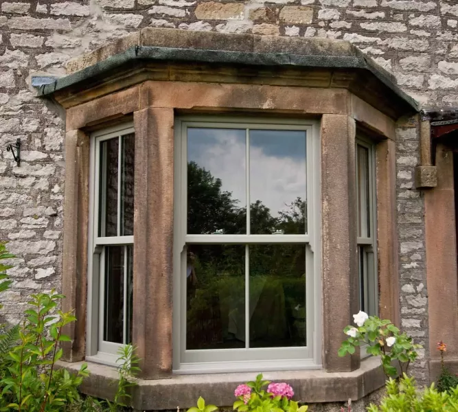 bay-and-bow-windows-1