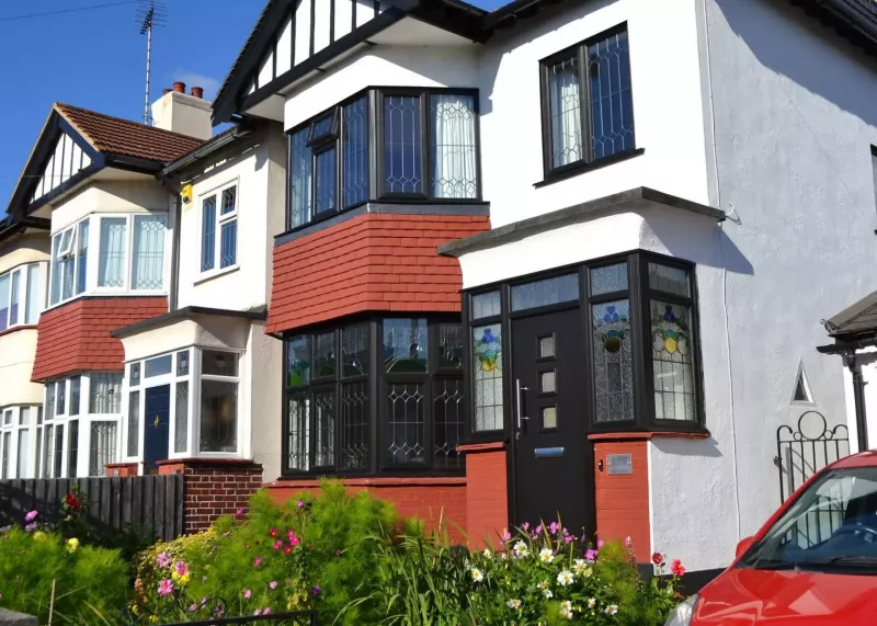 bay-and-bow-windows-16