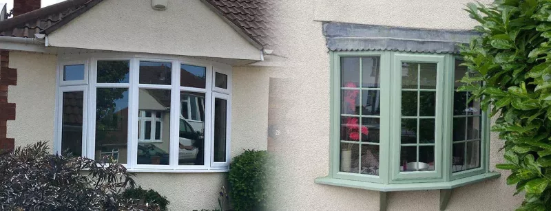 bay-and-bow-windows-2