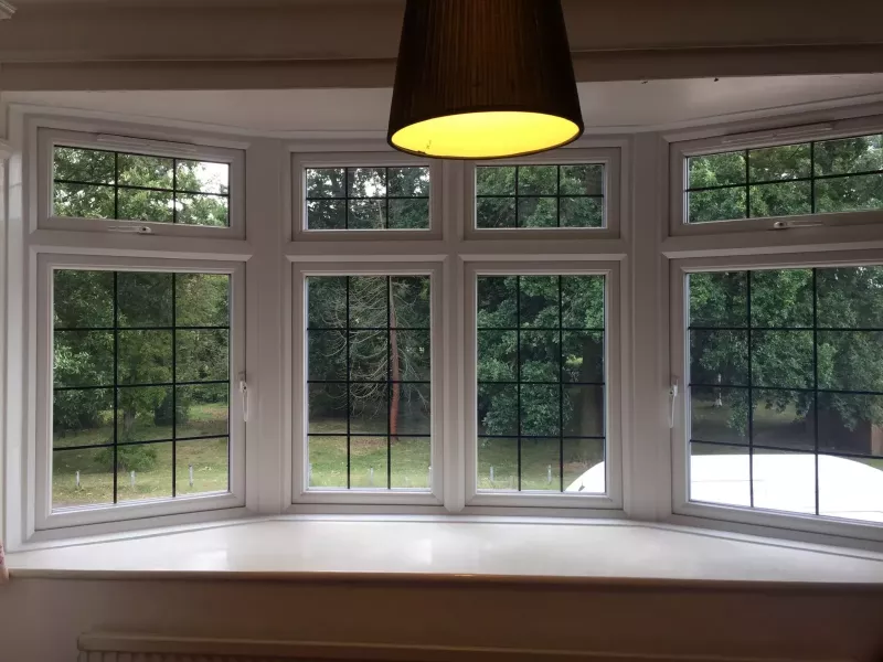 bay-and-bow-windows-hero-image