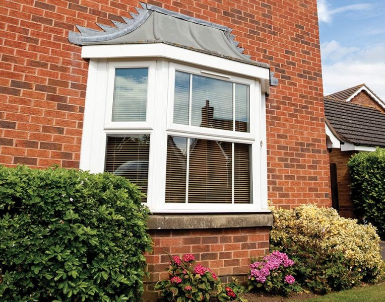 bay-and-bow-windows