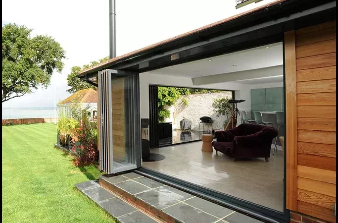 safe-and-sound-bi-fold-doors-10 safe-and-sound-bi-fold-doors-10