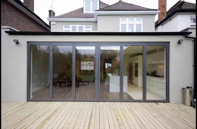 safe-and-sound-bi-fold-doors-13 safe-and-sound-bi-fold-doors-13