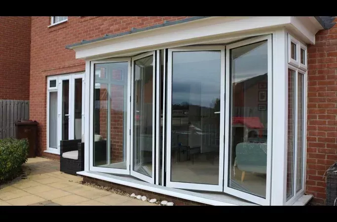 safe-and-sound-bi-fold-doors-17 safe-and-sound-bi-fold-doors-17