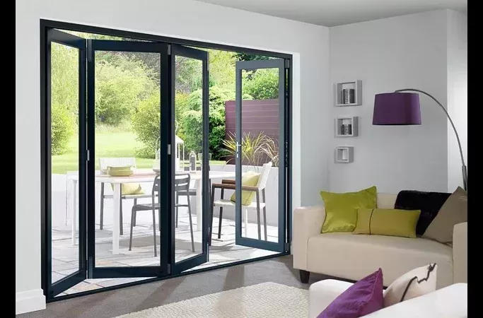 safe-and-sound-bi-fold-doors-18 safe-and-sound-bi-fold-doors-18