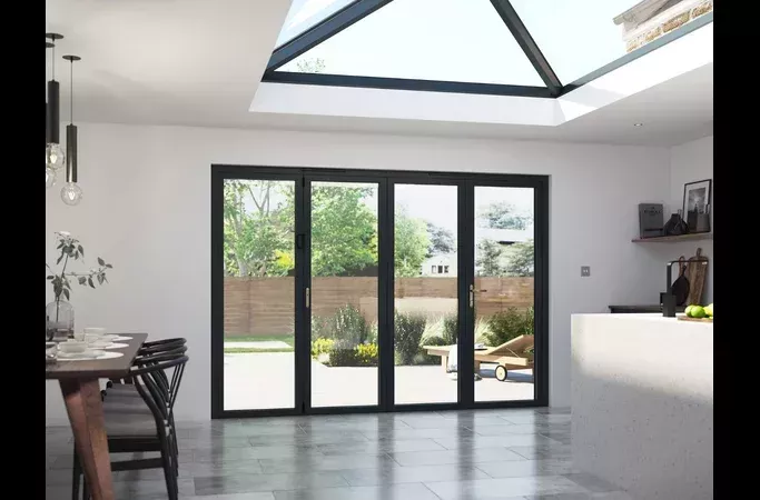 safe-and-sound-bi-fold-doors-2 safe-and-sound-bi-fold-doors-2
