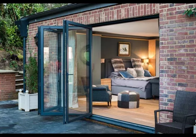 safe-and-sound-windows-bi-fold-doors safe-and-sound-windows-bi-fold-doors