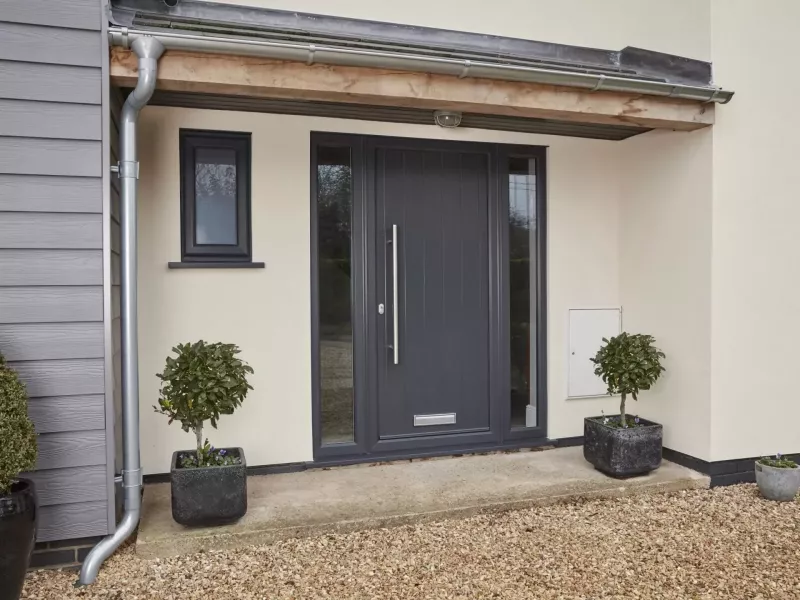 composite-doors-1