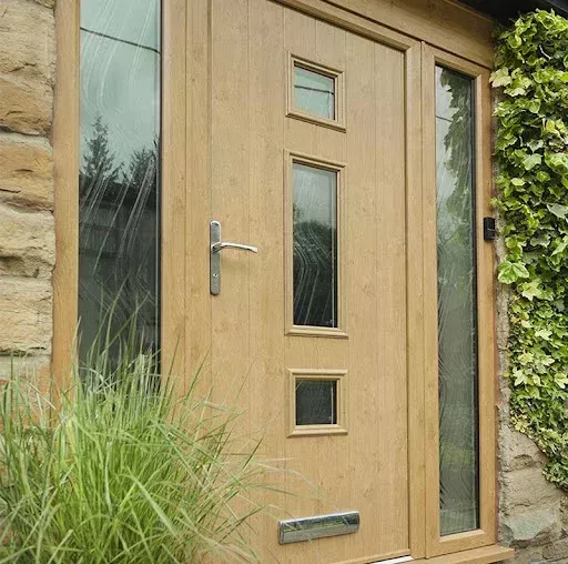 composite-doors-10