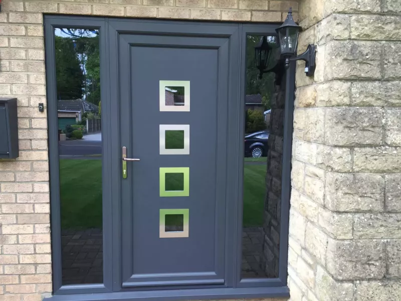 composite-doors-2 composite-doors-2