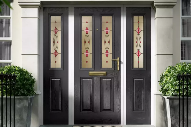 composite-doors-3 composite-doors-3