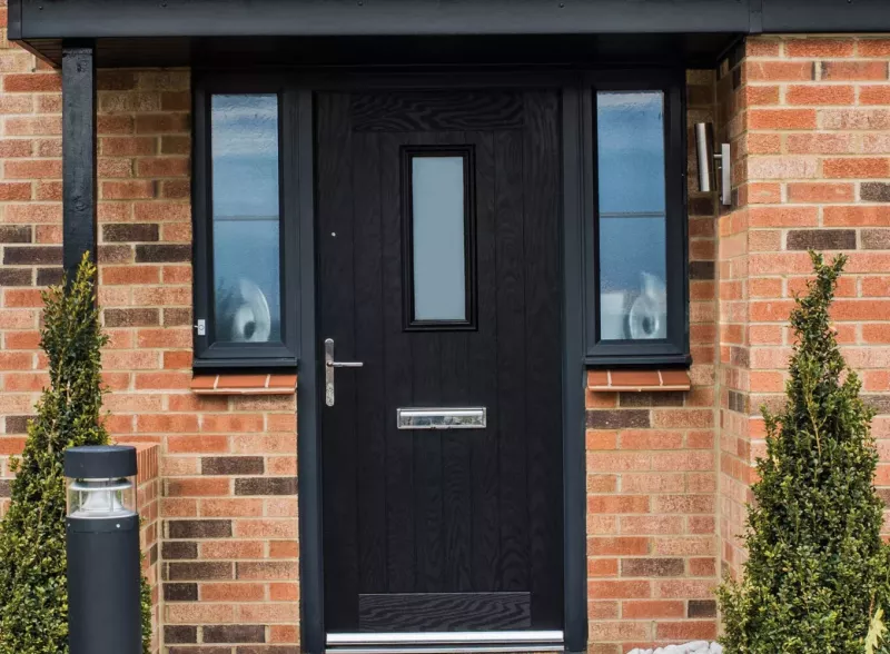 composite-doors-7 composite-doors-7