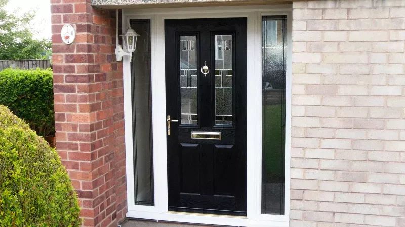 composite-doors-8 composite-doors-8