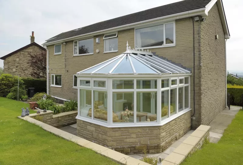 conservatories-1-scaled
