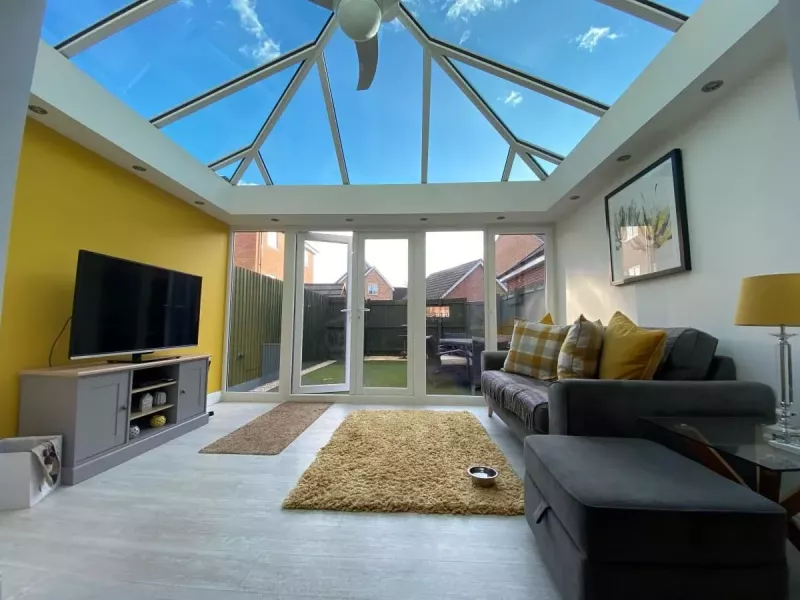 conservatories-14