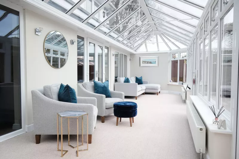 conservatories-16