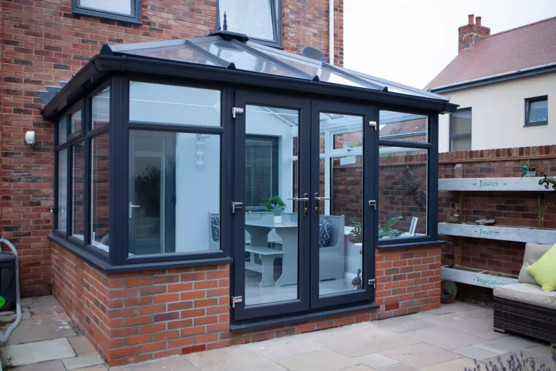 conservatories-2 conservatories-2