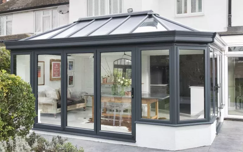 conservatories-3
