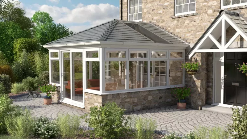 conservatories-4-scaled