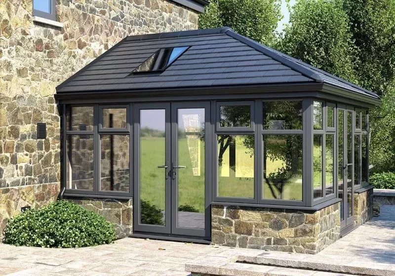conservatories-5