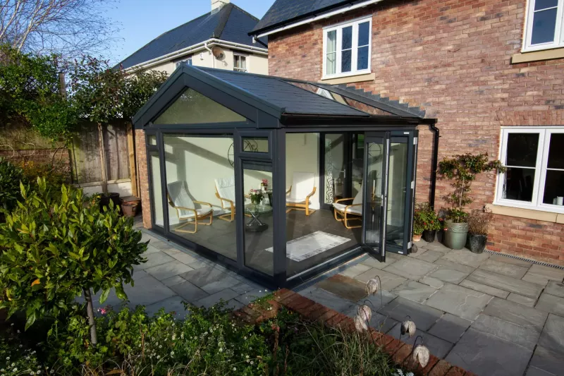 conservatories-6
