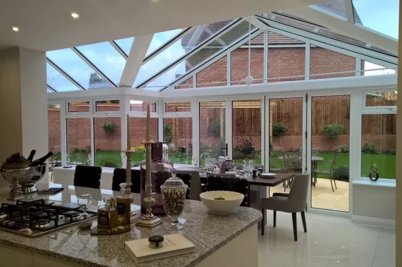 P-shaped-glass-roofs-5