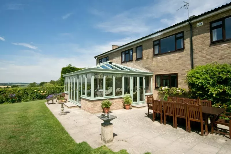 edwardian-glass-roofs-20