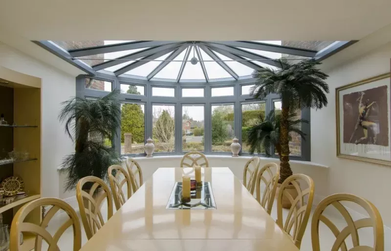 victorian-glass-roofs-6