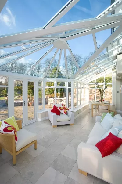 AMBI-BLUE-conservatory-glass