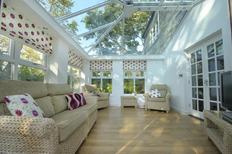 Lean-To-Glass-Roofs-8