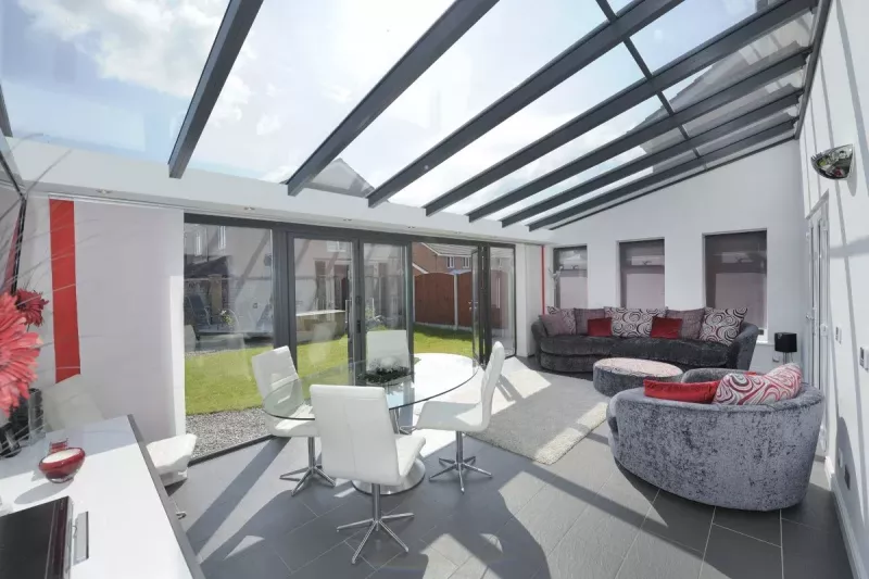 Lean-To-Glass-Roofs-9