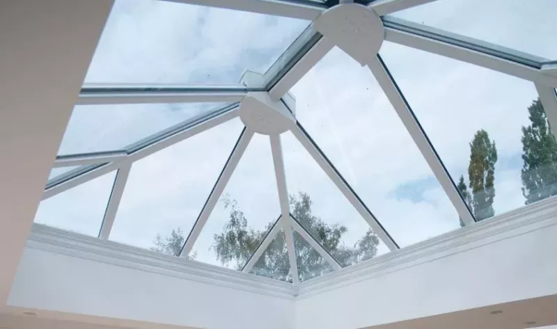 aqua-conservatory-glass-roof aqua-conservatory-glass-roof