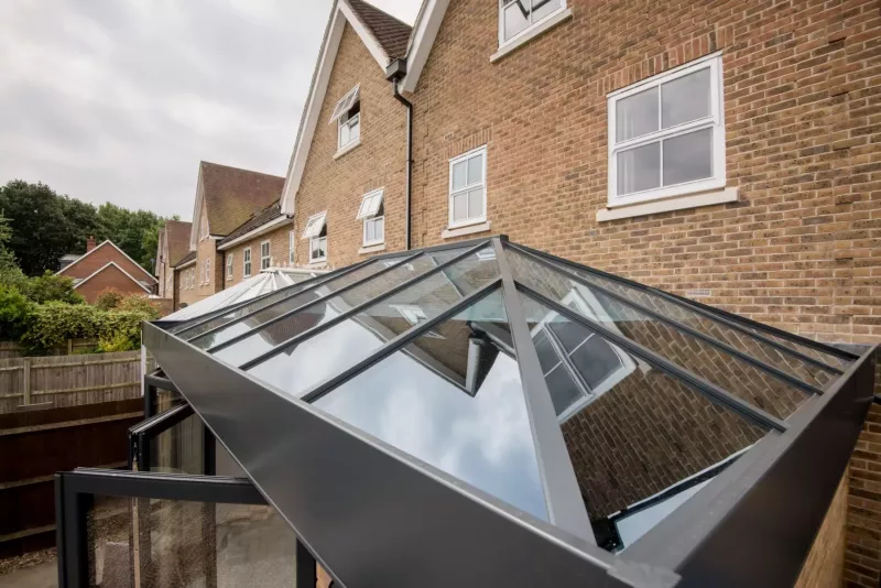 conservatory-glass-roofs-8
