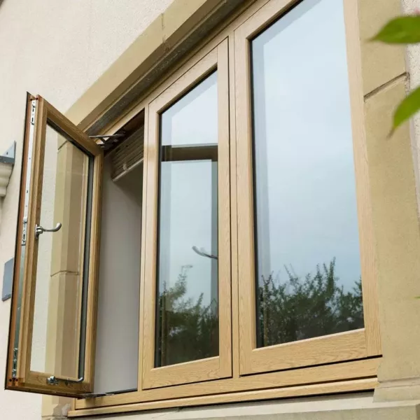 1_casement-window-10 1_casement-window-10