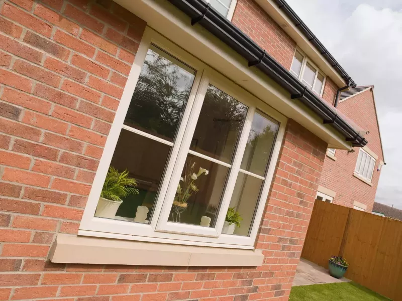1_casement-window-5