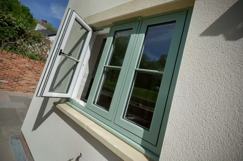 1_casement-window-6