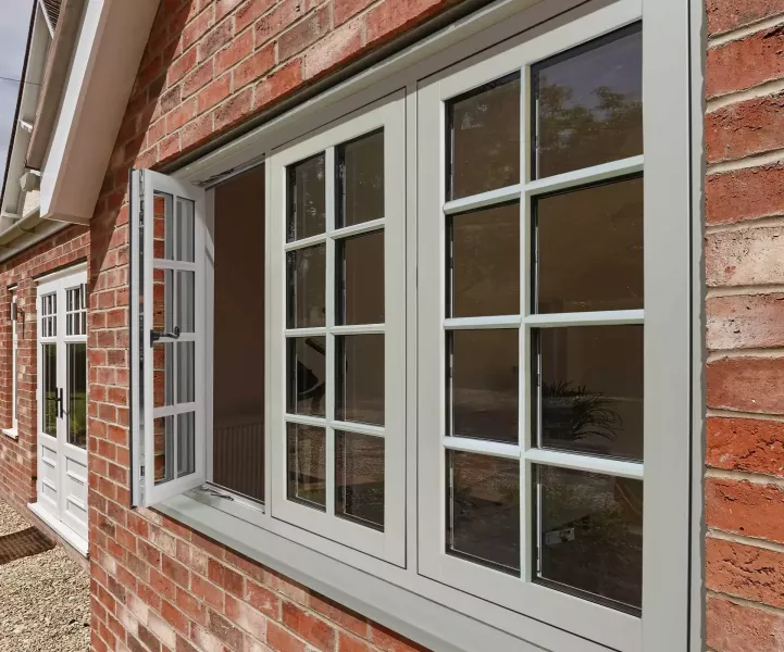 casement-window-8 casement-window-8