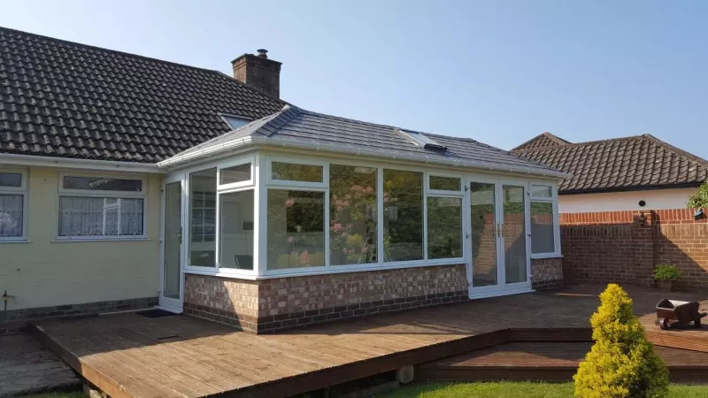 double-hipped-conservatories-3 double-hipped-conservatories-3