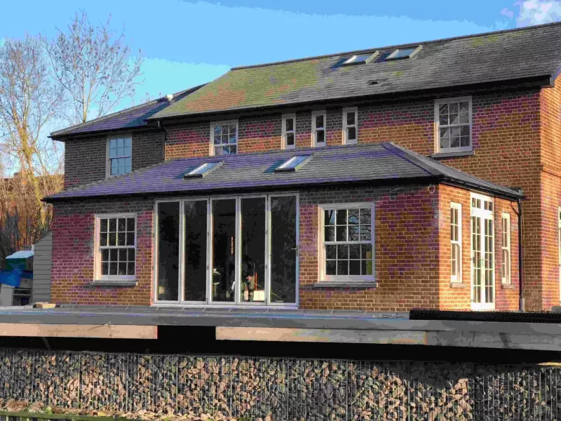 double-hipped-conservatories-7-scaled