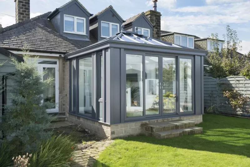 double-hipped-glass-roof-29