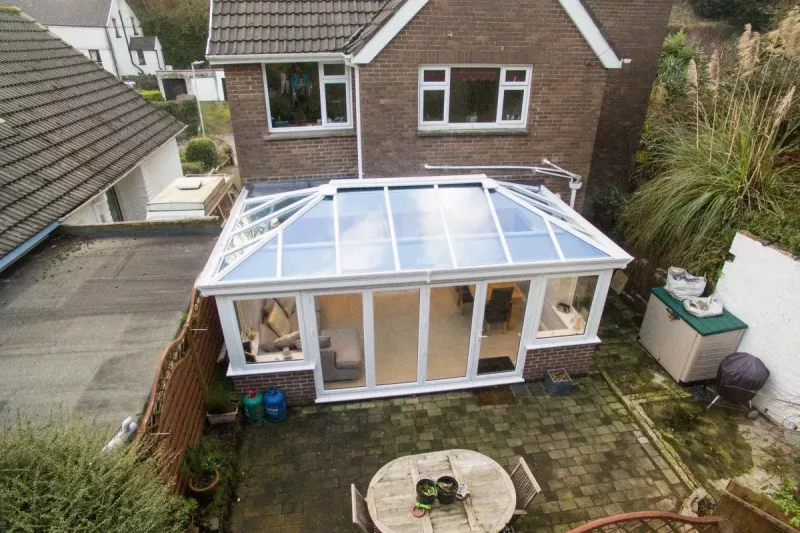 double-hipped-glass-roof-32 double-hipped-glass-roof-32