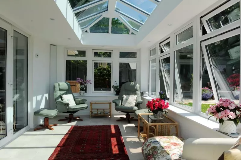 double-hipped-glass-roof-36