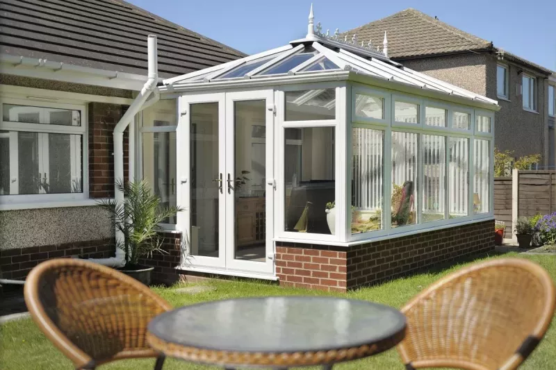 double-hipped-glass-roof-15