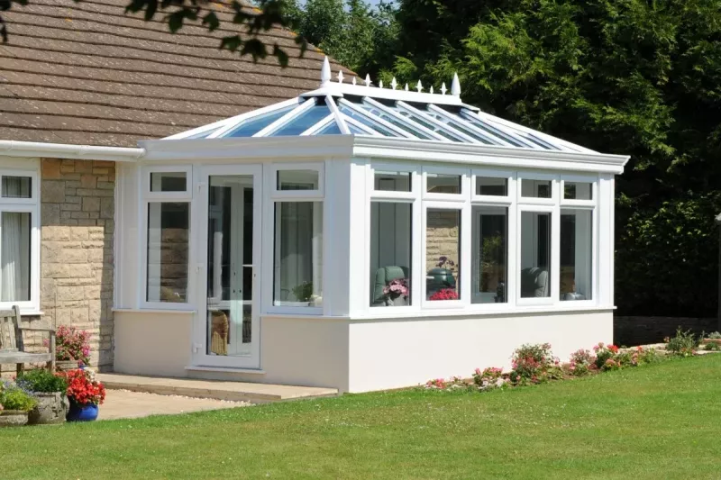 double-hipped-glass-roof-35