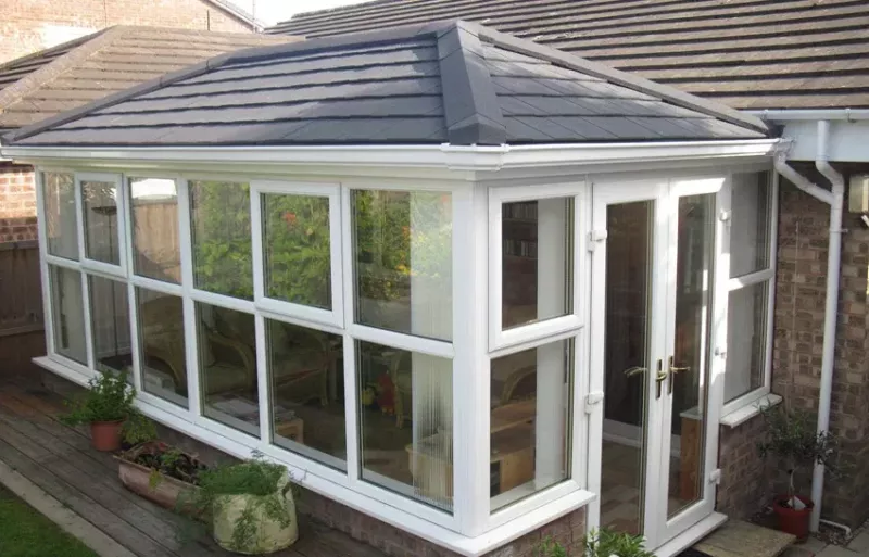 double-hipped-conservatories-2