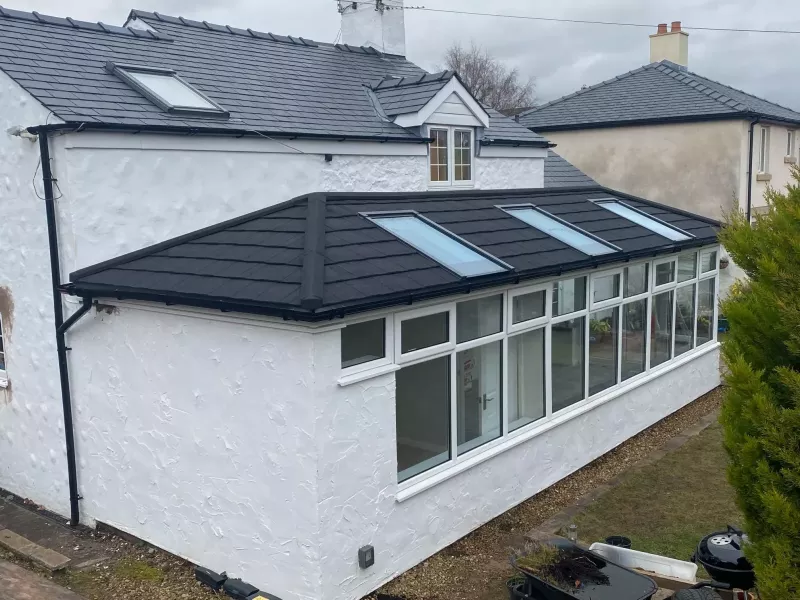 double-hipped-conservatories-6